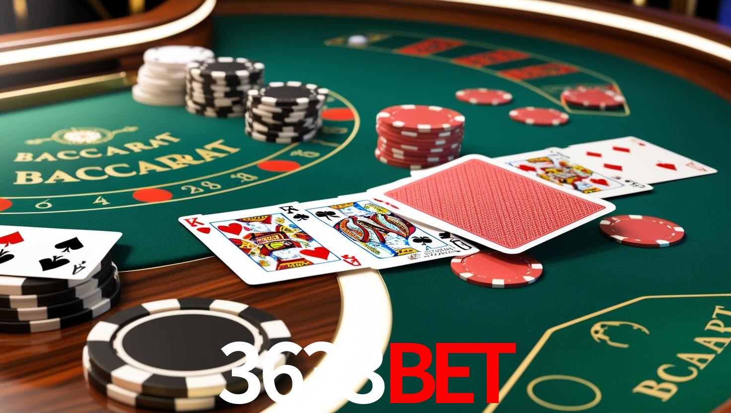 3633BET.COM