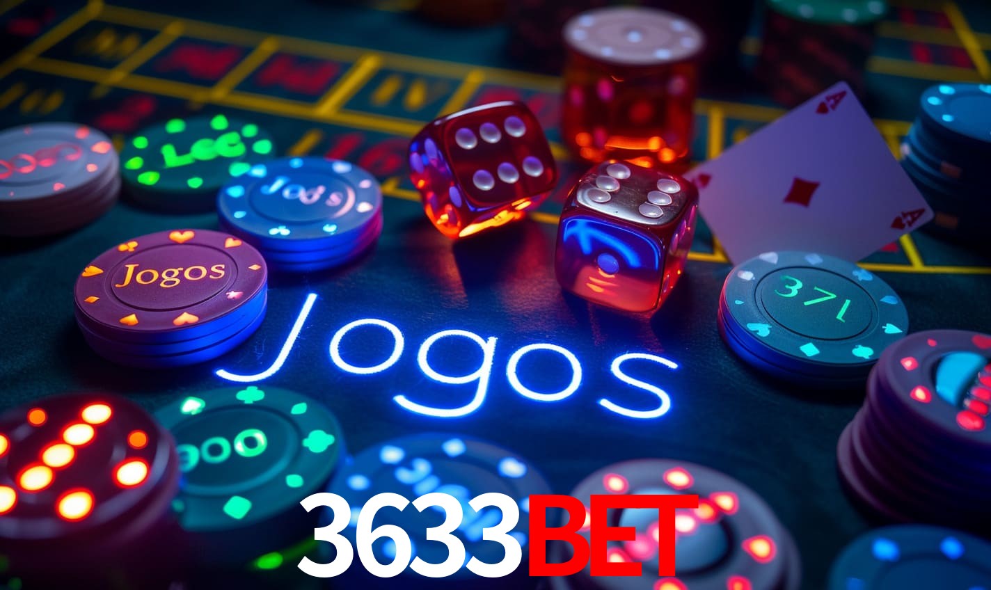 3633BET.COM