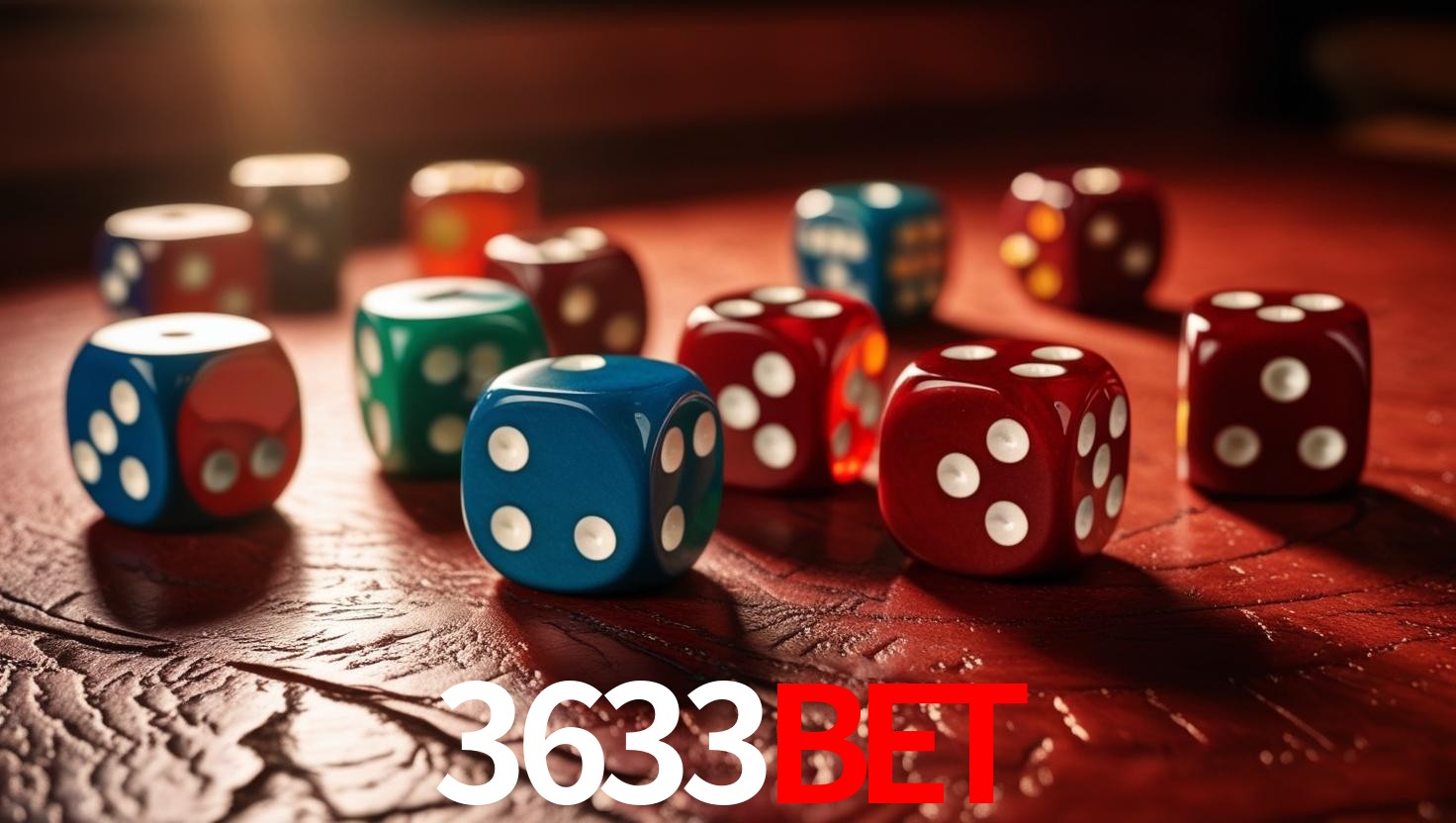 3633BET.COM
