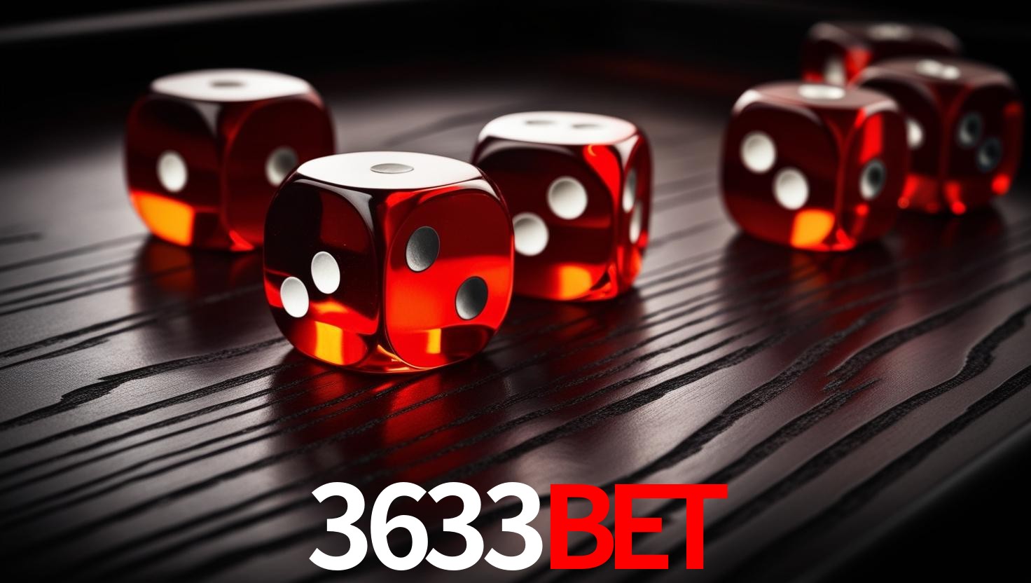 3633BET.COM