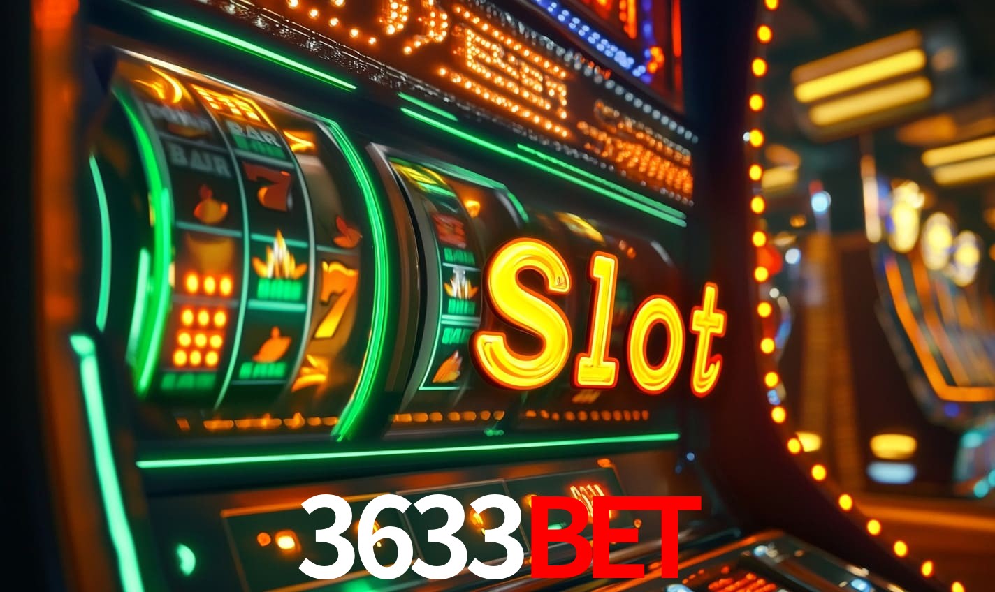 3633BET.COM