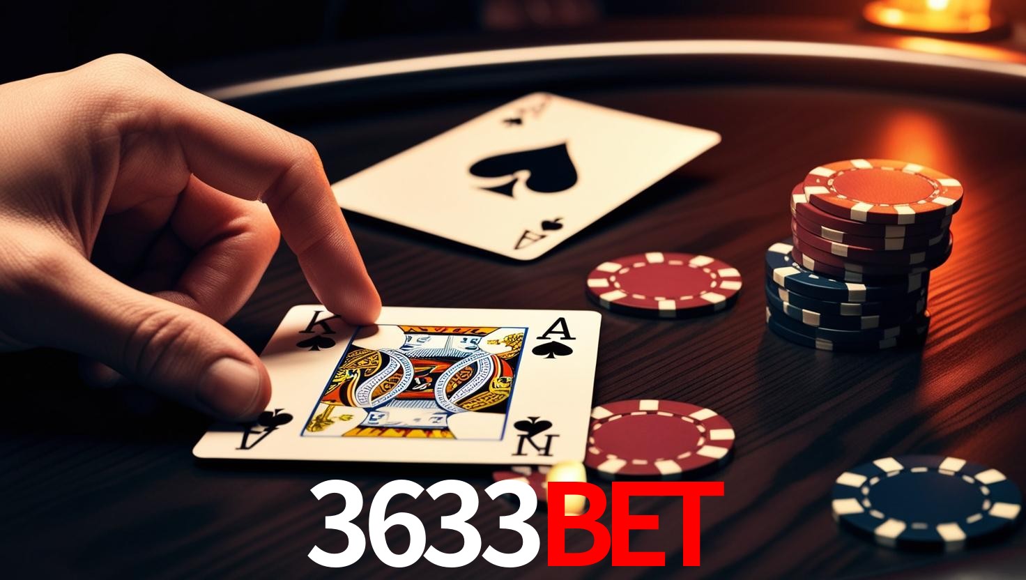 3633BET.COM