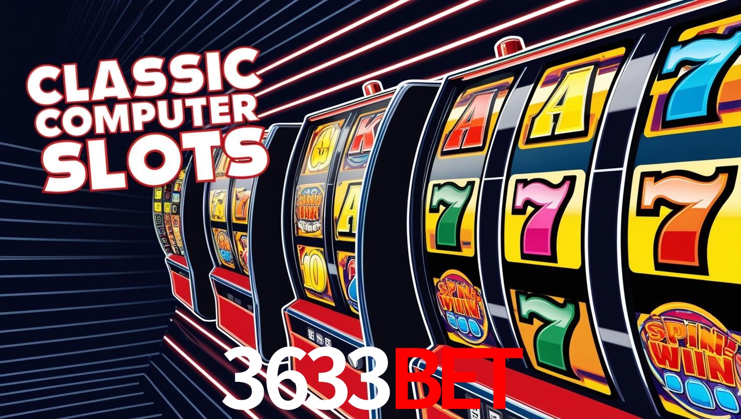 3633BET.COM