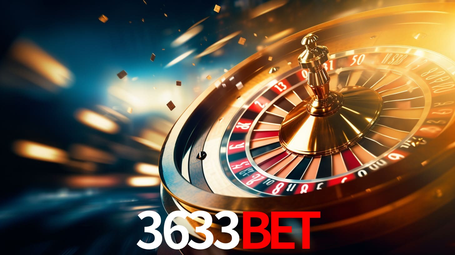 3633BET.COM