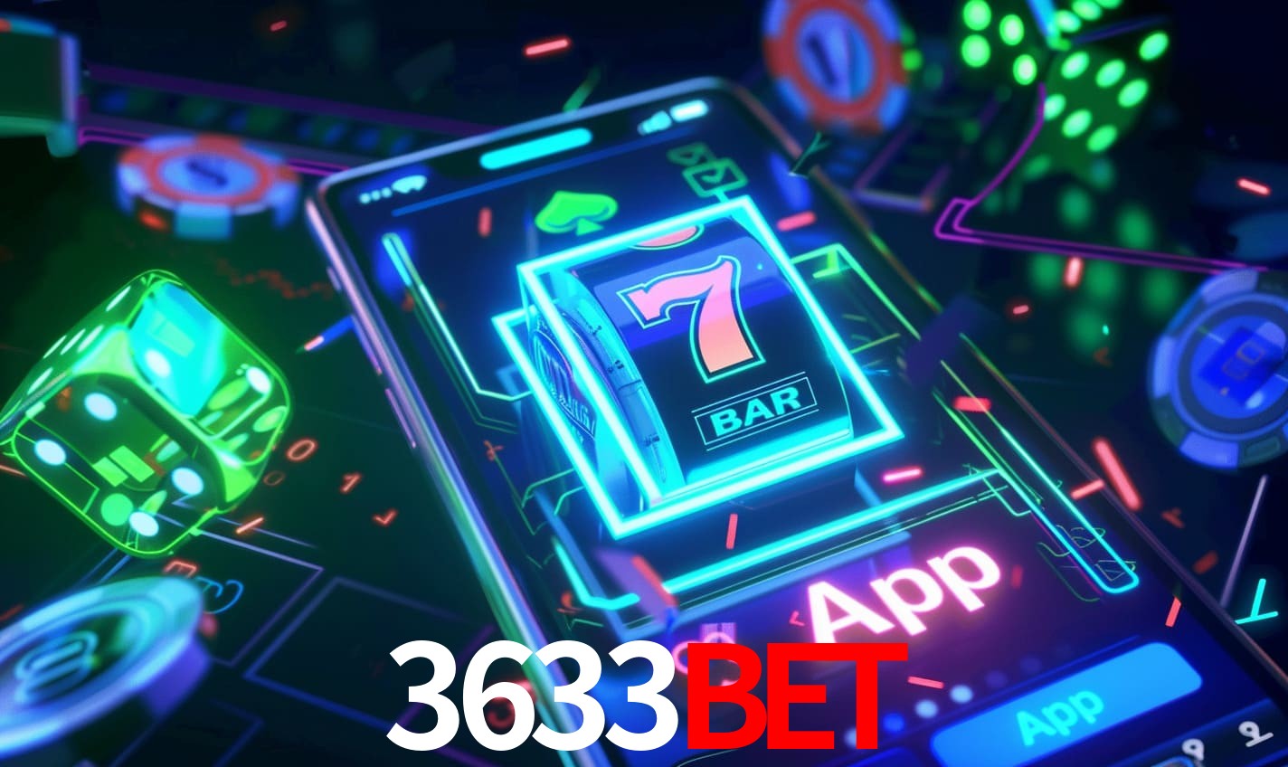 3633BET.COM