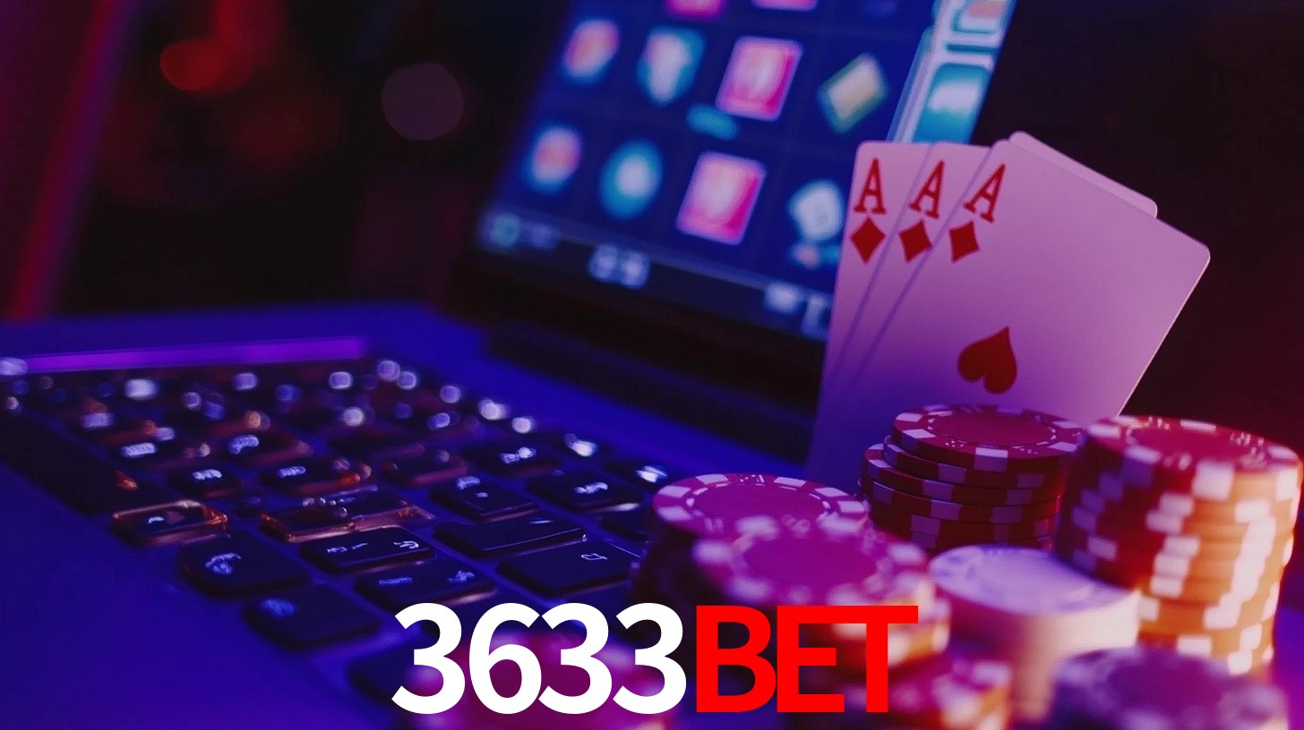 3633BET.COM