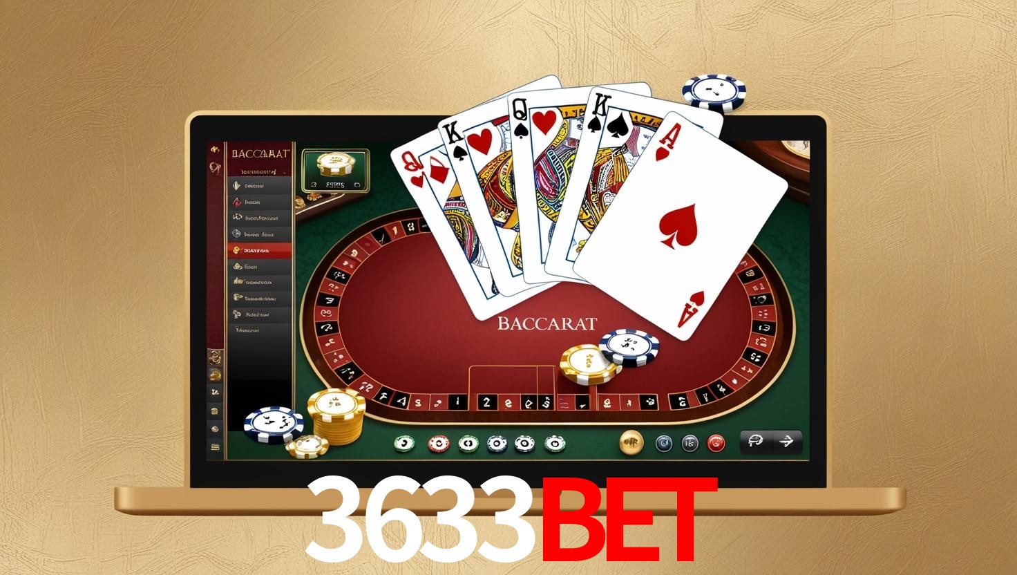 3633BET.COM
