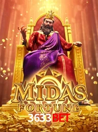3633BET.COM