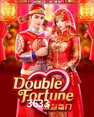 3633BET.COM