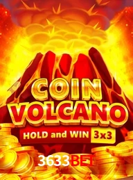 3633BET.COM