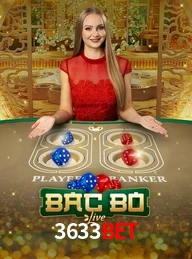 3633BET.COM