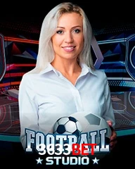 3633BET.COM