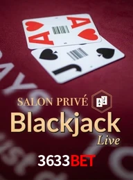 3633BET.COM
