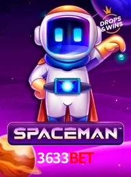 3633BET.COM
