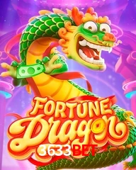 3633BET.COM