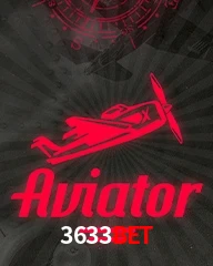 3633BET.COM