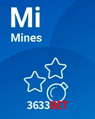 3633BET.COM