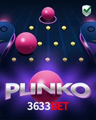 3633BET.COM