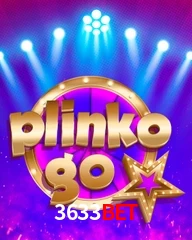 3633BET.COM