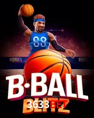 3633BET.COM