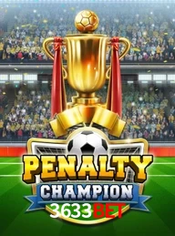 3633BET.COM