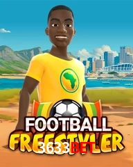 3633BET.COM
