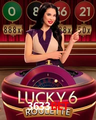 3633BET.COM