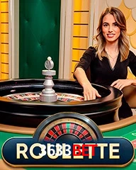 3633BET.COM