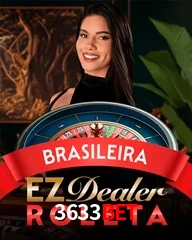 3633BET.COM