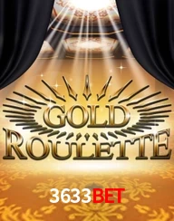 3633BET.COM