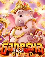 3633BET.COM