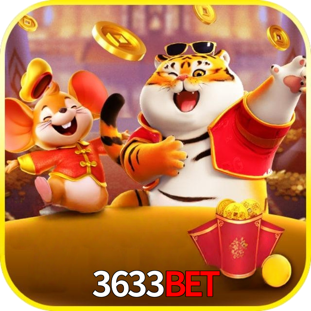 3633BET.COM