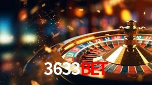 Cadastro Rápido 3633BET