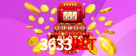 Explorando a Categoria de Eventos em Apostas na 3633BET