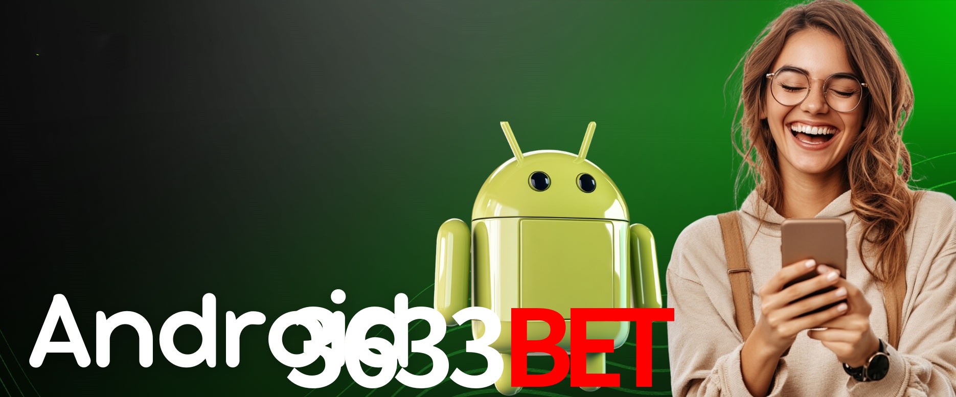 A Experiência Imersiva dos Cassinos Ao Vivo no 3633BET